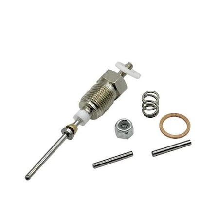 Bedford Precision Parts Bedford Precision Service Set, BP7250 Gun 79508 20-3627